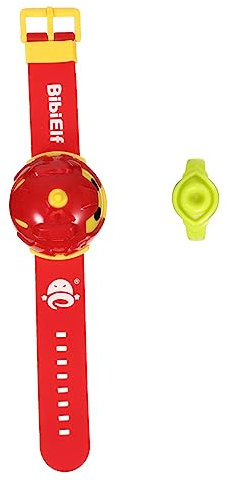 Yardwe Kreisel Partyzubehör Bildungsschüsse für Bildungsautos Gyro - Kinderspielzeug Bildungsspielzeug Gyroskop Autospielzeug Plastik rot