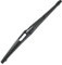 MRBVHGPKUT Escobillas limpiaparabrisas para Jeep para Renegade BU 2014 2015 2016 2017 2018 2019 2020 2021 2022 2023 Escobilla Limpiaparabrisas Trasera Escobillas limpiaparabrisas