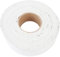 Generic Thermal Insulation Tape, Pipe Insulation Roll Easy to Paste High Toughness High IMPA813871 for Yacht Ships