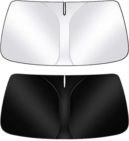 Für BM&W Für E90 E60 E70 E87 M3 M5 X1 X5 X6 Z4 E71 E72 E88 E89 E91 E92 Auto Frontscheibe Sonnenschutz Visier Windschutzscheibenabdeckung Auto Sonnenschutzschild