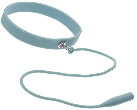 TOPPERFUN Eyelash Extension Silikon Handgelenkband für Wimpernzange Tragbarer Halter und Schutz für Wimpernverlängerungen Bequem und Elastisch für Make Up Anwendungen