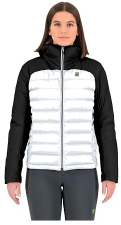 KARPOS SASS D'ORTIGA W JKT