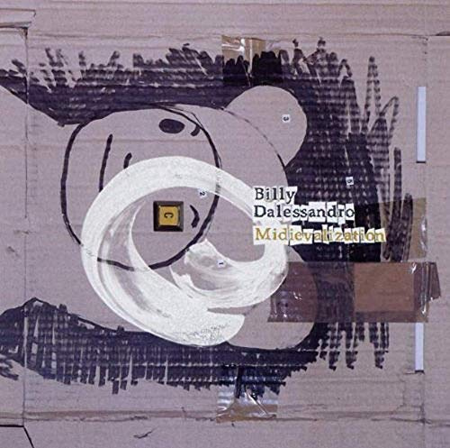Resopal-Schallware (Efa)