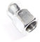 Sturmey Archer Hutmutter NIRO HMN388-13/32 3-5 Gang Naben Hinterrad Mutter