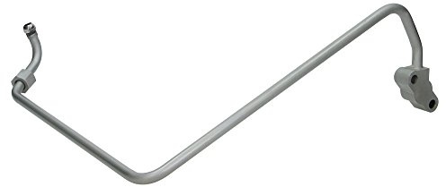 AJUSA OP10074 Oil Pipe Charger