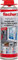PU-Schaum PUP 500 G B2 betongrau 500 ml