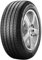 Pirelli Cinturato P7 All Season FSL M+S - 225/45R18 91V - Ganzjahresreifen