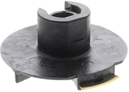 Ackoja Zündverteilerläufer Verteilerfinger passend für Accord Civic Cr-V