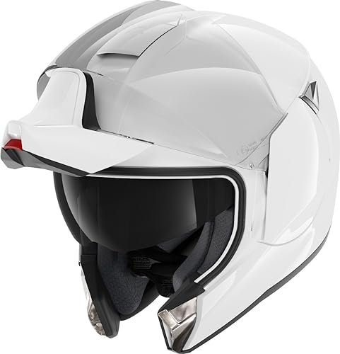 SHARK, Klapphelm EVOJET WHU, XL