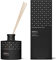 Skandinavisk KOTO 'Home' Scent Diffuser with 8 Reeds. Fragrance Notes: Vanilla Beans and Dried Orange Peel, Amber and Leather. 200 ml