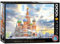 Eurographics 1000 Teile - Moskau Russland
