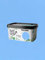 TOLLENS Pintura Plástica Ecológica Paint&Go 4L (Azul Cielo)