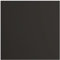 Florence Tonkarton Glatt 30,5x30,5cm Schwarz, Für Scrapbooking, Karten basteln, Stanzen und andere Papierbasteleien