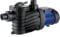 FT TENORE Pompa per piscina HP 1,5 - 1100W - 15000 LT/H - 15 m3/h professionale universale piscine