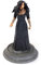 Dark Horse The Witcher (Netflix) - Yennefer PVC Statue (22cm) (3008-744)