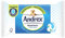 Andrex Classic Clean Washlets Moist Toilet Tissue, Plastic Free & Biodegradable