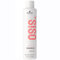 Schwarzkopf Professional OSiS Sparkler Spray De Brillance Sans Silicone Protection Thermique Sans Frisottis Brillance Démêlant Revitalisation Légère 300 ml