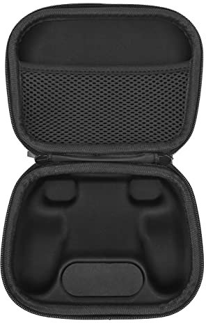 Eva-Hartschale für Series X, Tragetasche für Reisen, Game-Controller-Aufbewahrungstasche für Switch Pro, PS5, Astro Gaming C40 TR