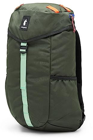 Cotopaxi Tapa 22L Rucksack - CADA Dia, Wald, 22L