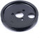 ROBUST Servopumpe Riemenscheibe für Citroen Jumper Fiat Ducato Ford Transit Peugeot Boxer 6C1Q3A733AA 1372740 9658102080 4009P0