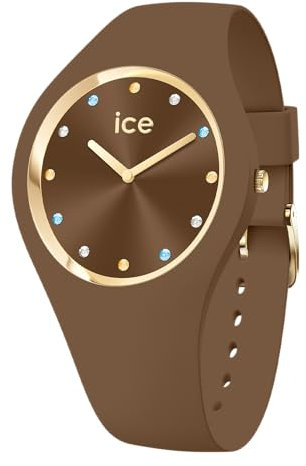 ICE-WATCH 022285 Montre Femme
