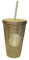 Starbucks Cold Cup Bling Edition