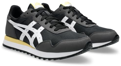 ASICS Tiger Runner II Sneaker