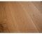 Parkett Eiche Landhausdiele leicht gebürstet naturgeölt 14 x 190 x1900 mm 2,888 m² = pro Paket
