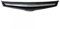 HEANANZZRS Kühlergrill, für Honda Civic 06-08 2006-2008 Nieren Kühlergrill Streifen Ersatz Racing Frontstoßstangengitter Auto Styling