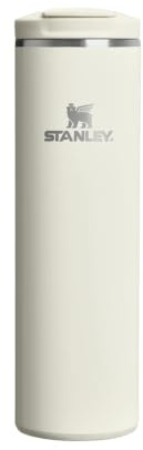 Stanley Transit Flip Top Mug 0.47Lt