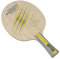 DONIC Holz Persson Seven Optionen gerade