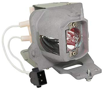 Optoma Lamp UHD550X/UHD60/65 Projection Lamp