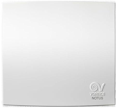 VORT NOTUS T-HCS 11177 0000011177