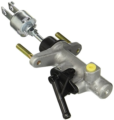 KAVOPARTS CMC-9005 Kupplungshydraulik