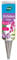 Westland® Orchideen Vitalkur, 40 ml
