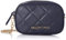 VALENTINO Bags - Ocarina Umhängetasche Blau (blu)