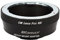 KECAY Lens Mount Adapter Converter for Olympus OM Zuiko Mount Lens to NX Mount Camera Adapter Ring for NX1, NX3000, NX2000, NX300M, NX300, NX1000, NX210, NX200, NX30, NX20, NX5 OM-NX
