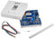 Desvio de llamadas WIFI vds WI-BOX Fermax 3266