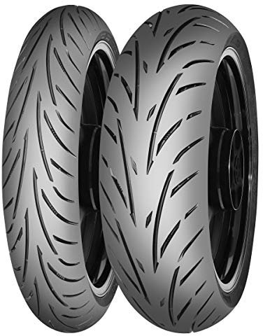Mitas Touring Force (120/70ZR19 60W TL)