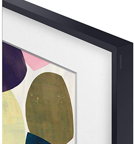 Samsung Frame 65 inch for the Frame (2020), VG-SCFT65BL/XC