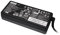 Lenovo IdeaPad Gaming 3-15ARH05 (82EY) originale alimentatore 135 watt forma esteso