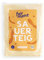 Fairment Bio Sauerteig Starter Glutenfrei (150g)