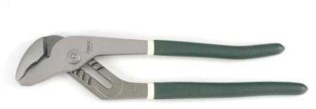 FORCE Universalzange 613250 250mm 470g