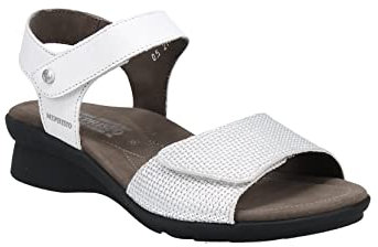 Mephisto en Cuir Pattie