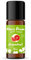Ätheric Dreams | Grapefruit | Reines ätherisches Öl | 100% Naturrein für Aromatherapie, Massage & mehr | Für Duft Diffusor, Badezusätze & Co | 10ml