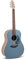 Applause, Chitarra acustica Jump Slope Shoulder Dreadnought, Lagoon, AAS-69-B