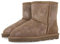 GIOSEPPO Virrat, Mocassino, Taupe, 36 EU