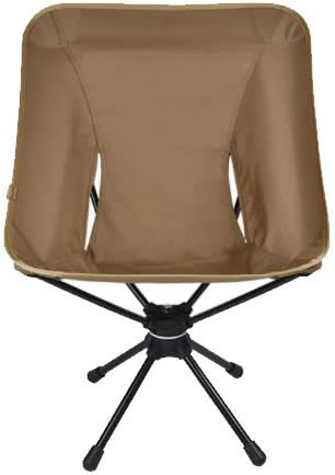 Leichte Drehstühle Picknick Strand Angeln Klappstuhl Outdoor Backpacking Leichter Stuhl mit Tragetasche for Camping Wandern (Farbe : 03)