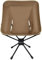 Leichte Drehstühle Picknick Strand Angeln Klappstuhl Outdoor Backpacking Leichter Stuhl mit Tragetasche for Camping Wandern (Farbe : 03)