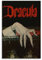 EVMILA Dracula-Filmkunst-Poster, dekoratives Gemälde, Leinwand, Wandposter und Kunstdruck, moderne Familienschlafzimmer-Dekoration, Poster, 50 x 75 cm